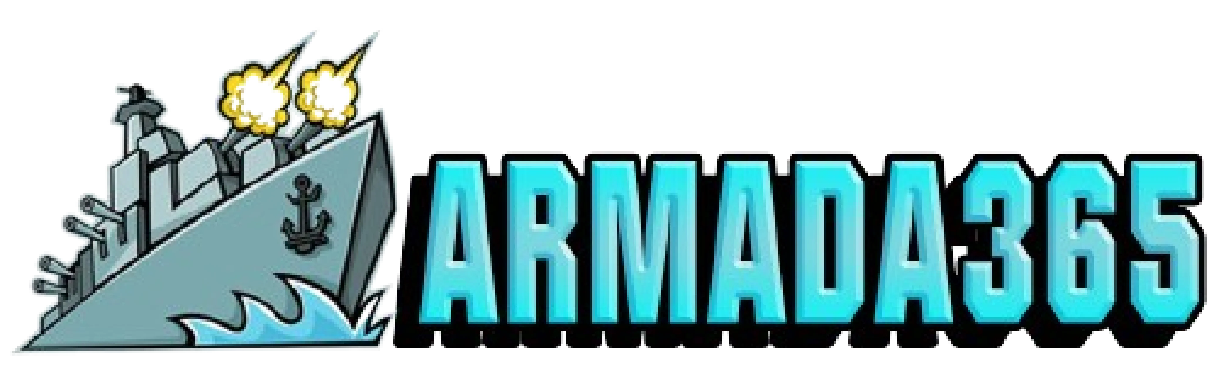 LOGO armada365